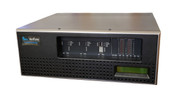 M149-111-00-NAA
