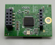 ICM149-001-02-C