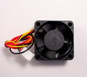 FAN169-401-01-A