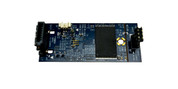 ICM149-002-01-C, -D, -E