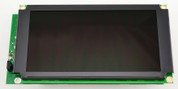WM041368-0002/WU007562-0001