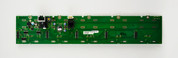 WU007563-0001