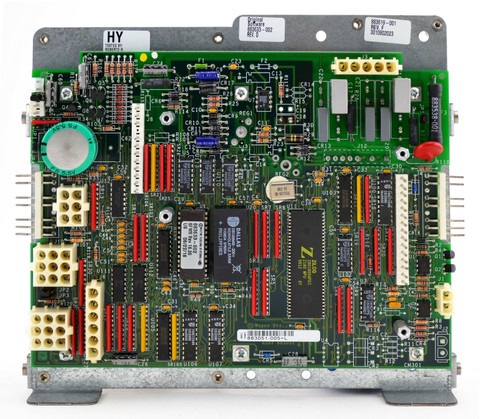 Image 1