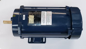 001-301717 Wayne Reliance 1 HP Motor