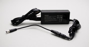 ATS065-P321 New Verifone T-Flex Coin Dispenser Power Supply. Power supply is compatible with C18, Ruby2, RubyCi and Topaz POS consoles.