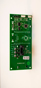 M12893A011R