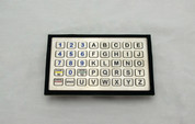 M15550K901