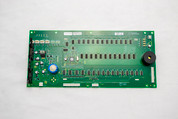 M18830A001