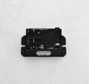 880-051 RELAY - 240VAC