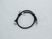 M14331B002