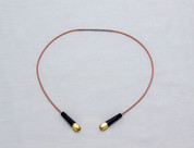 M14331B001