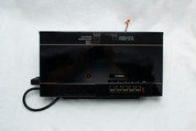 PA042220000XX