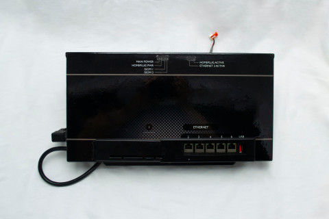 Image 1