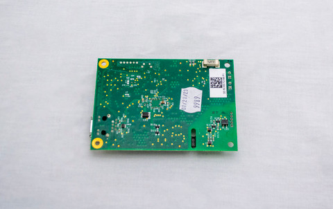 Image 1