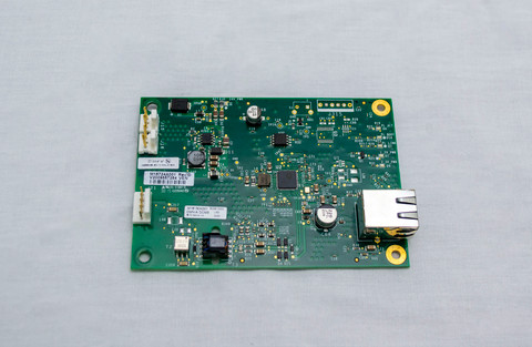 Encore 700S SCM3 Board