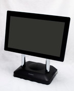M182-001-01-NAA NEW