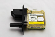 M16711K003