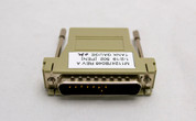 M11247B046
