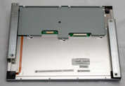 M14004A004