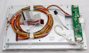 WU018079-0001