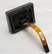WU018046-0001