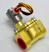 WP000372-0001