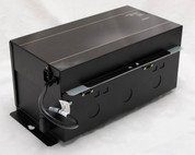 PA0435200032 - UNIVERSAL