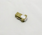 M11247B064