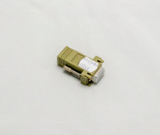 M11247B064