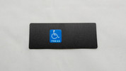 ENE0605G001