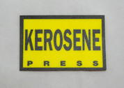 R60030-KERO