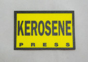 R60030-KERO