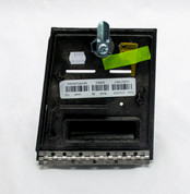 M07991A003002
