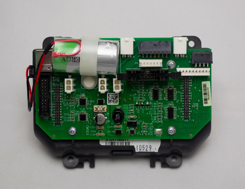 Image 1