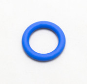WU005372-0006