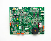 M13987A003R / M13987A001R