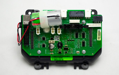 Image 1