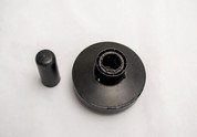 846400-004 PLUS