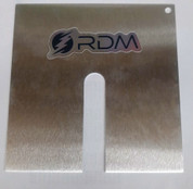 330272-RISER PLATE