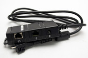 MSC445-011-00-A