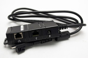 MSC445-011-00-A