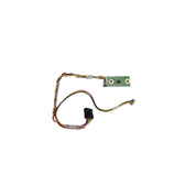 PCA149-007-01