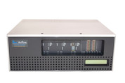 M149-111-00-NAA-REFRESH
