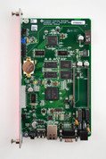 TSSP-CM