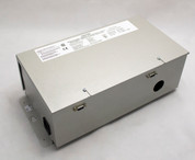 PA02610000020-C-2