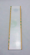 M00347A005