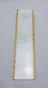 M00347A005