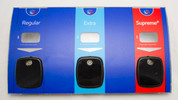 888459-003-SYN-CA