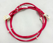 ENCORE REFRESH VALVE EXTENSION CABLE