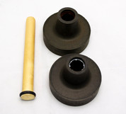 30-1509-03
